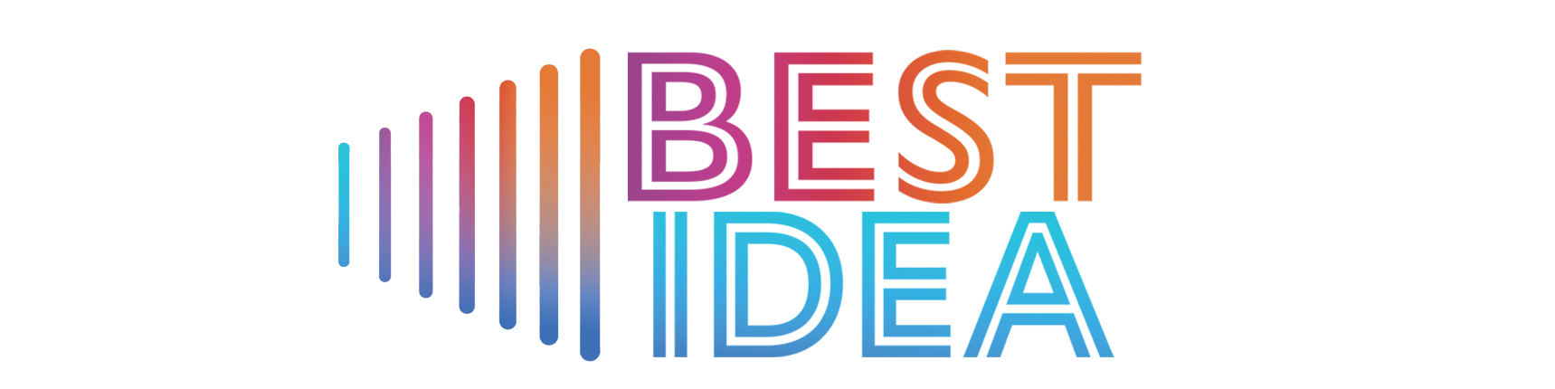 Best Idea Marketing